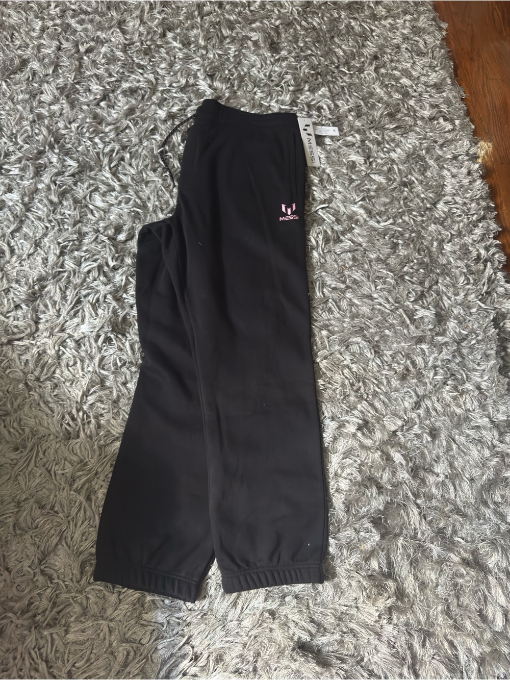 Men’s sweatpants new